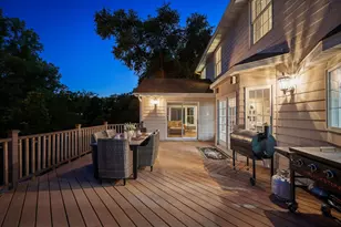 2012 Pine Ridge Dr, West Saint Paul, MN 55118 - Photo 57