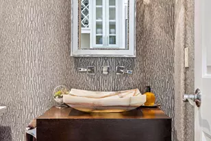 2012 Pine Ridge Dr, West Saint Paul, MN 55118 - Photo 23