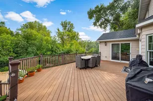 2012 Pine Ridge Dr, West Saint Paul, MN 55118 - Photo 51