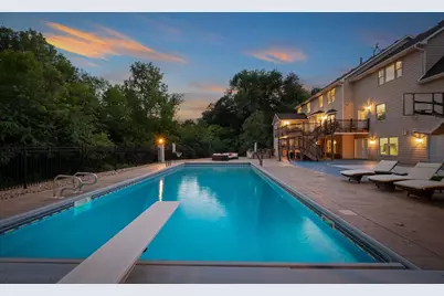 2012 Pine Ridge Drive, West Saint Paul, MN 55118 - Photo 43