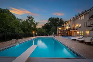 2012 Pine Ridge Dr, West Saint Paul, MN 55118 - Photo 43