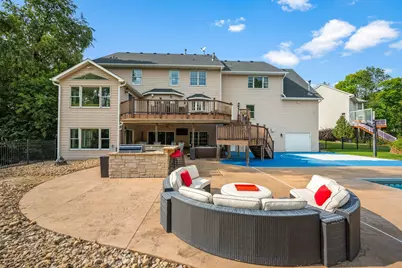 2012 Pine Ridge Drive, West Saint Paul, MN 55118 - Photo 39