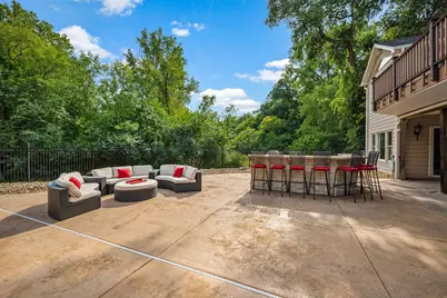 2012 Pine Ridge Drive, West Saint Paul, MN 55118 - Photo 45