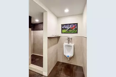 2012 Pine Ridge Drive, West Saint Paul, MN 55118 - Photo 33