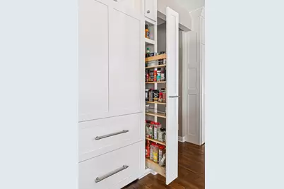 2012 Pine Ridge Drive, West Saint Paul, MN 55118 - Photo 17