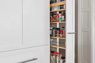 2012 Pine Ridge Dr, West Saint Paul, MN 55118 - Photo 17