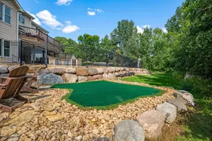 2012 Pine Ridge Dr, West Saint Paul, MN 55118 - Photo 41