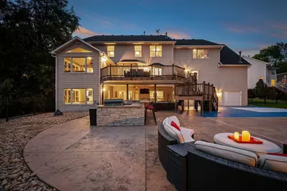 2012 Pine Ridge Drive, West Saint Paul, MN 55118 - Photo 53