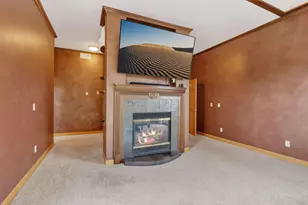19661 Dakota Ave, Prior Lake, MN 55372 - Photo 31