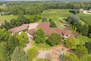 19661 Dakota Ave, Prior Lake, MN 55372 - Photo 53