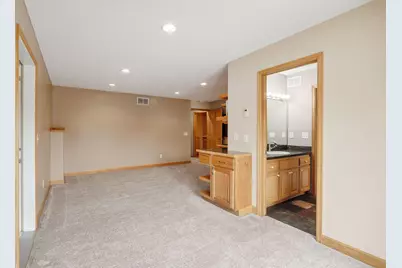 19661 Dakota Avenue, Prior Lake, MN 55372 - Photo 35