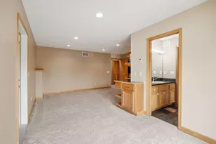 19661 Dakota Ave, Prior Lake, MN 55372 - Photo 35
