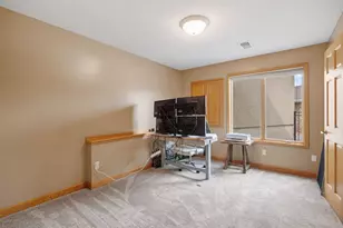 19661 Dakota Ave, Prior Lake, MN 55372 - Photo 37