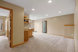 19661 Dakota Ave, Prior Lake, MN 55372 - Photo 33