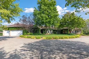 19661 Dakota Ave, Prior Lake, MN 55372 - Photo 3