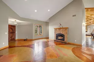 19661 Dakota Ave, Prior Lake, MN 55372 - Photo 7
