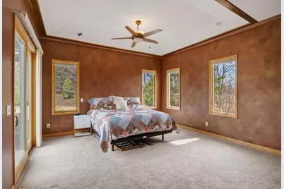 19661 Dakota Avenue, Prior Lake, MN 55372 - Photo 29