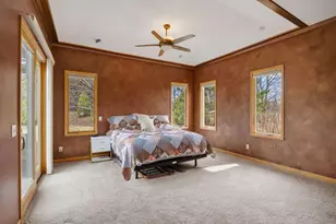 19661 Dakota Ave, Prior Lake, MN 55372 - Photo 29