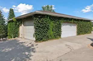 19661 Dakota Ave, Prior Lake, MN 55372 - Photo 51