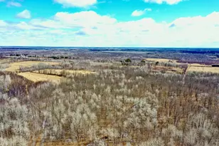 41273 Swede Alley, Hinckley, MN 55037 - Photo 7