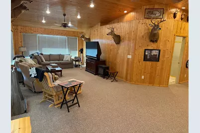 41273 Swede Alley, Hinckley, MN 55037 - Photo 25