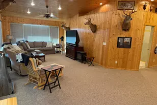 41273 Swede Alley, Hinckley, MN 55037 - Photo 25
