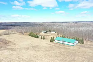 41273 Swede Alley, Hinckley, MN 55037 - Photo 3