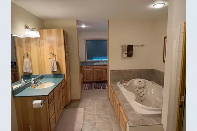 41273 Swede Alley, Hinckley, MN 55037 - Photo 31