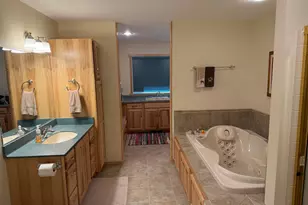 41273 Swede Alley, Hinckley, MN 55037 - Photo 31
