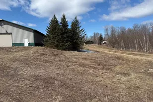 41273 Swede Alley, Hinckley, MN 55037 - Photo 91
