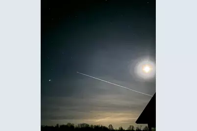 41273 Swede Alley, Hinckley, MN 55037 - Photo 99