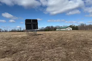 41273 Swede Alley, Hinckley, MN 55037 - Photo 55