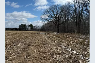 41273 Swede Alley, Hinckley, MN 55037 - Photo 75