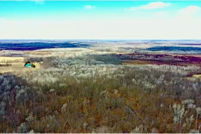 41273 Swede Alley, Hinckley, MN 55037 - Photo 17