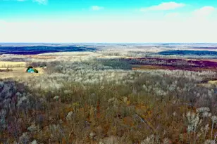 41273 Swede Alley, Hinckley, MN 55037 - Photo 17