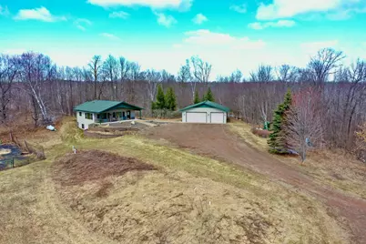 41273 Swede Alley, Hinckley, MN 55037 - Photo 11