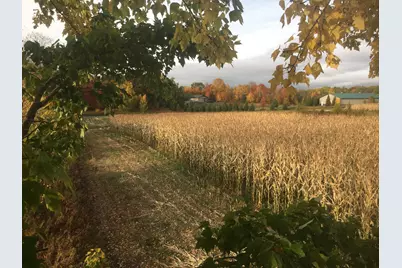 41273 Swede Alley, Hinckley, MN 55037 - Photo 93