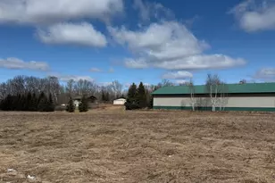 41273 Swede Alley, Hinckley, MN 55037 - Photo 59