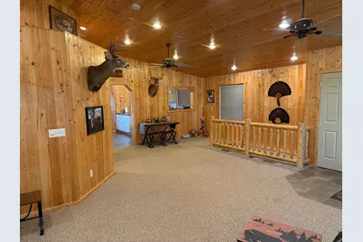 41273 Swede Alley, Hinckley, MN 55037 - Photo 25