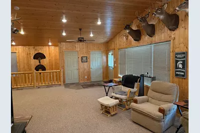 41273 Swede Alley, Hinckley, MN 55037 - Photo 27
