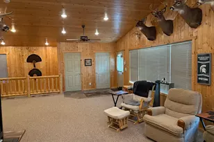 41273 Swede Alley, Hinckley, MN 55037 - Photo 27