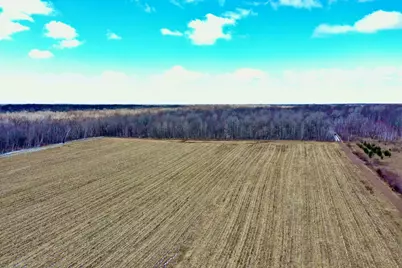 41273 Swede Alley, Hinckley, MN 55037 - Photo 13