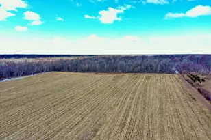 41273 Swede Alley, Hinckley, MN 55037 - Photo 13