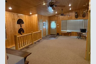 41273 Swede Alley, Hinckley, MN 55037 - Photo 27