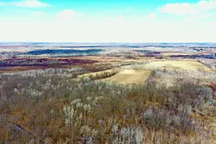 41273 Swede Alley, Hinckley, MN 55037 - Photo 19