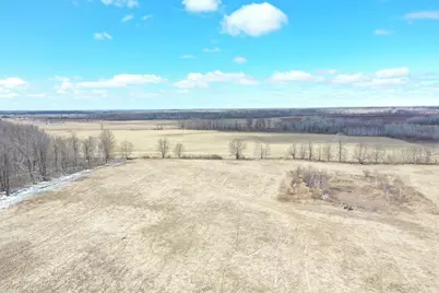 41273 Swede Alley, Hinckley, MN 55037 - Photo 5