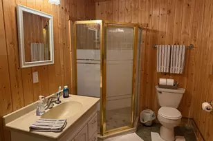 41273 Swede Alley, Hinckley, MN 55037 - Photo 37