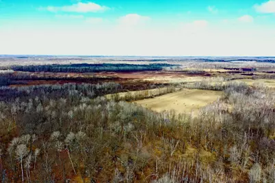 41273 Swede Alley, Hinckley, MN 55037 - Photo 19