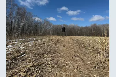 41273 Swede Alley, Hinckley, MN 55037 - Photo 73