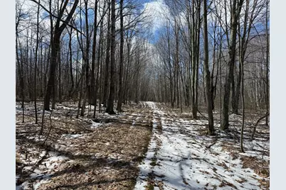 41273 Swede Alley, Hinckley, MN 55037 - Photo 61